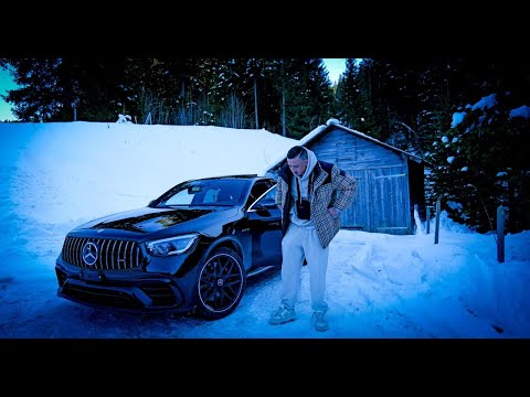 APO ONE - BEBE  (PROD. THCBEATZ)