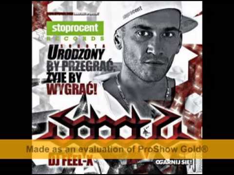 Sobota Szczecin w grze feat Sage