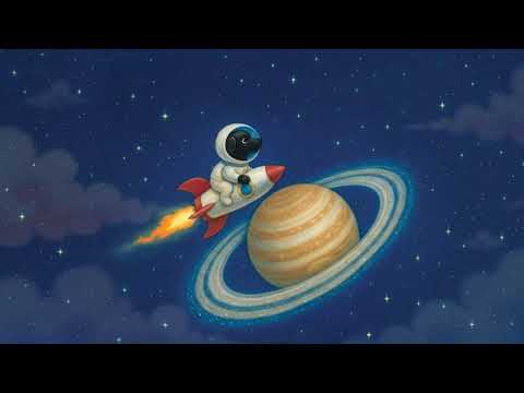 Priča o hrabrosti i snovima