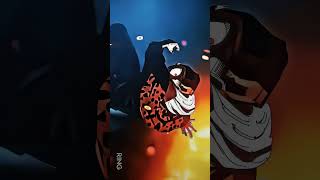 Download lagu THIS IS 4K ANIME (Sukuna) #shorts #anime #jujutsukaisen mp3 Download lagu THIS IS 4K ANIME (Sukuna) #shorts #anime #jujutsukaisen mp3