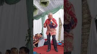 Download lagu padiah diseso janji live pesta keponakan 30 Juli 2023 ...keyboard wanita yg luar biasa . mp3