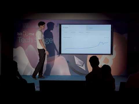 AI Subtrack: "¿Qué es DeF-AI? Revolucionando las Finanzas Descentralizadas con Agentes de IA en Cripto"