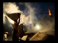 Follow You   Leeland & Brandon Heath   Worship Video w lyrics