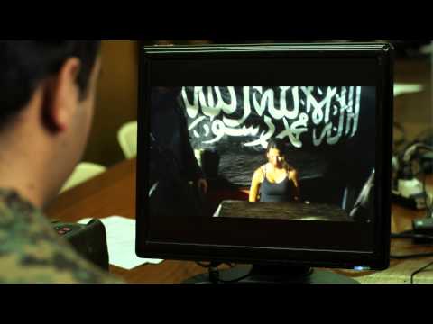 Роджер Корман: Операция Негодяй - Trailer