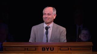 Humble Uncertainty | Scott Miller