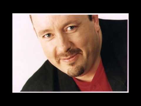 Trond Hanssen - En bekymret vise