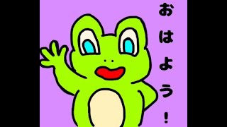 【GolfIt】　まるくるさら