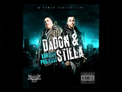 Stilla, DaDon & Nezat - Für die Hater
