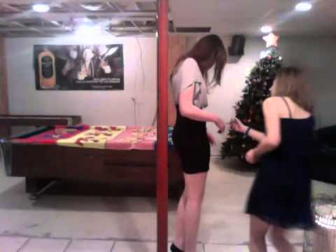 Movie on 2012 12 07 at 23 02