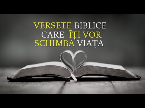 trebuie să și piardă grăsimea belly asap cât de multă greutate ar trebui să piardă pe săptămână