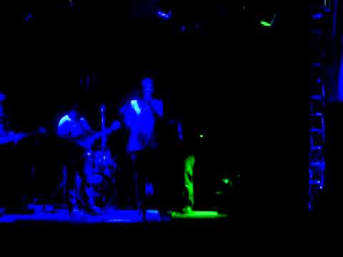 Espírito De Deus video