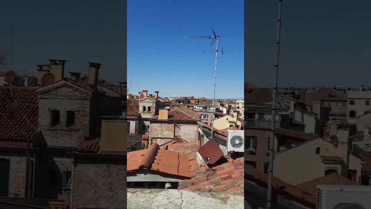 Appartamento - Video