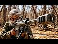 Elite Sniper Long Range Assassination Spy Action Series Free 4K Army Hollywood