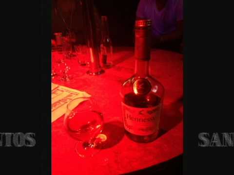 All Words (All Birds Remix) Biggz Feat. Lightsout,Santos & Benzito