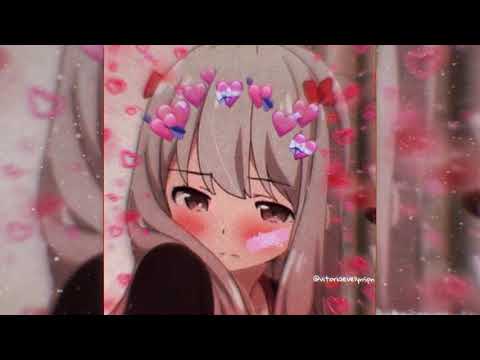 Ice Killah, Slime - Зачем (half-animated)