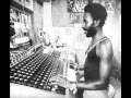 Lee Scratch Perry - super ape in a good shape