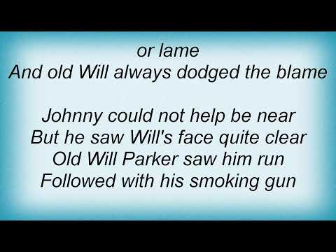 Video thumbnail for Smokin’ Gun