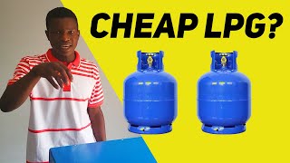 [問卦] Lashimode Matimura非洲小伙發明瓦斯機器