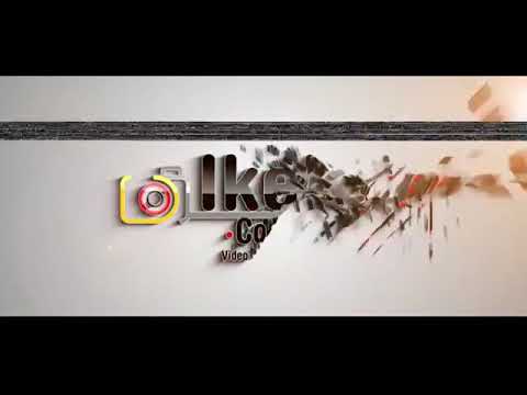 Kwame Yogot B3FA official video