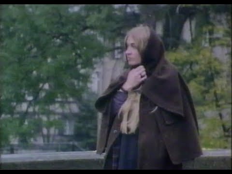 More Ways Than One - The Mystic Spiral (BBC) - Jill Purce