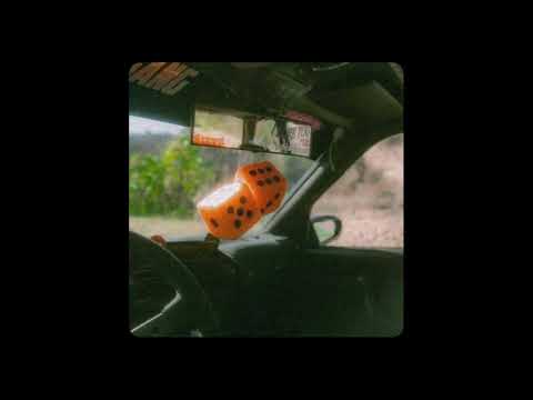 Baby Neelou X Kay The Prodigy Type Beat - "Dice"