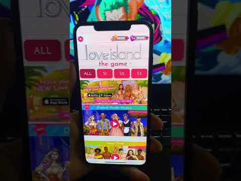 Video cover