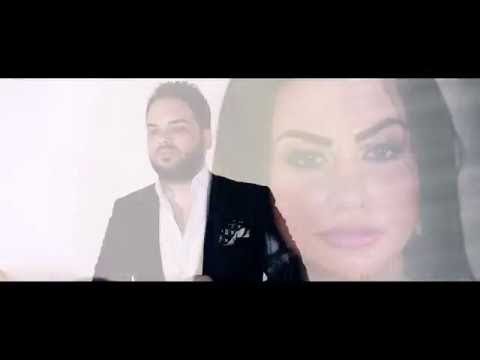 Vali de la Ploiesti - Gandeste-te de doua ori  [official video] 2017