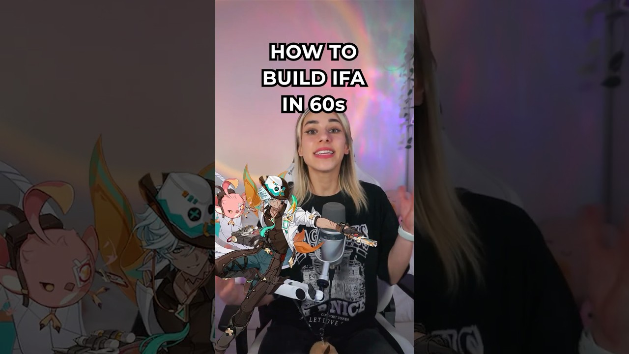 How To Build IFA In RAZOR LANGUAGE 😵