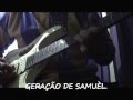 Geração De Samuel Wmv