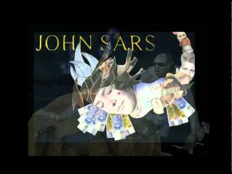 John Sars - Mikkado