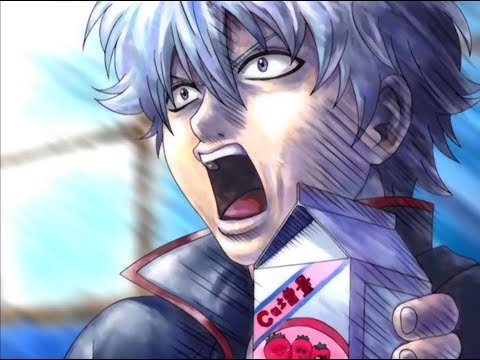 THREE LIGHTS DOWN KINGS - Glorious Days(TV size) (kitty's hard)