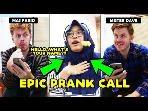 bule-jowo-prank-call-tutor-bahasa-inggris