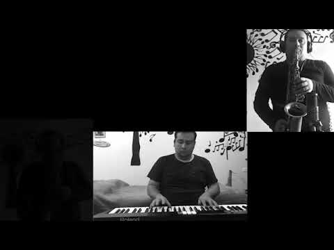 Te preguntas porqué