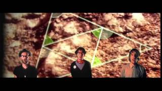 Male Bonding - Pirate Key