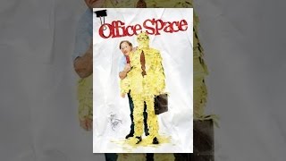 Office Space