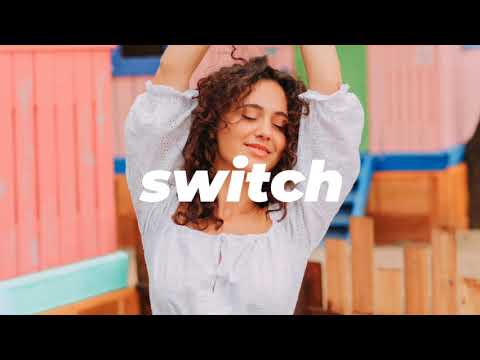 KVSH & LOthief - 2MUCH (ft. Kyra Mastro)