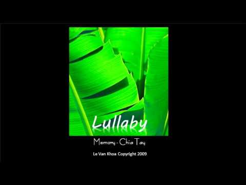 Ngày mai chia tay - Ngọc Hà