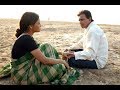 Kaalpurush Full Movie 2005