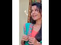 Kaathu Sillunu Veesuthu Kadhal