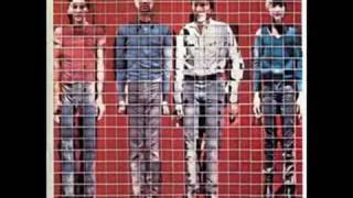Talking Heads - The Big Country