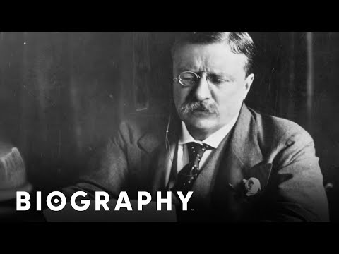 F scott fitzgerald biography video theodore - hayclam.pages.dev