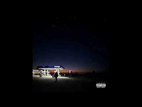 prettyjimmy - it feel good