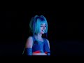 Doja Cat So High Best Part Remix