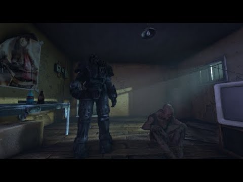 Steam Community :: Fallout 2