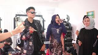 Download lagu AYUN PUNTANG - LIVE SHOW NAZMI NADIA X KRISHNA SAGARA BANDUNG MUSIC ENTERTAIMENT mp3 Download lagu AYUN PUNTANG - LIVE SHOW NAZMI NADIA X KRISHNA SAGARA BANDUNG MUSIC ENTERTAIMENT mp3