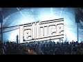 Lettuce "Squadlive" w/ Sam Kininger 5.29.16 Revival Fest