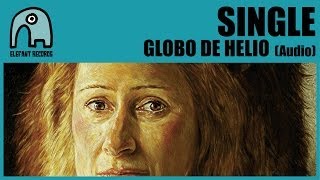 Globo De Helio Music Video