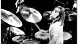 Snake Charmer   Rainbow