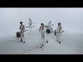 BIBIZA - "Frank" (official video)
