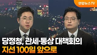 YouTube 썸네일